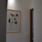 Casa Anna Semesterbostad *