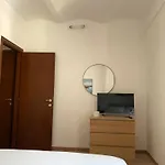 Casa Anna * Marta