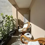 Casa Anna Semesterbostad Marta