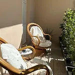 Casa Anna Semesterbostad *
