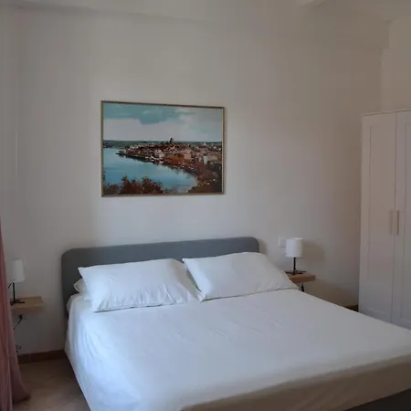 Casa Anna