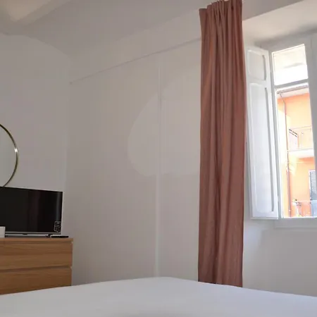 Σπίτι διακοπών Casa Anna