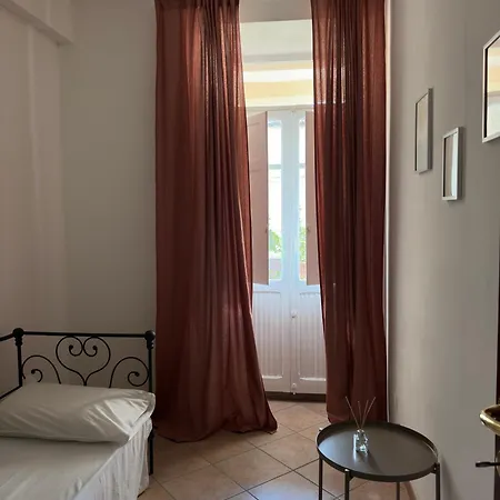 Casa Anna Marta