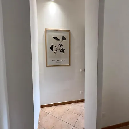 Casa vacanze Casa Anna