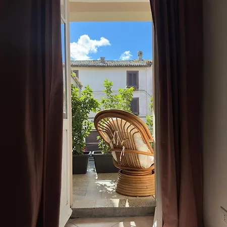Casa Anna