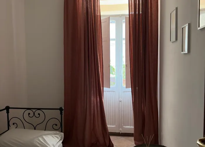 Casa Anna Marta